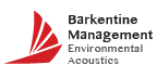 bark logo horrizontal small-01